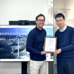 CHT China achieves ZDHC MRSL level 3 certification following successful on-site audit CHT