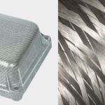 Michelman provides fiber sizing support for FibreCoat’s aluminum-coated basalt fiber innovation Michelman