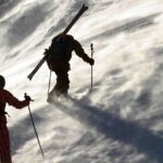 Fueled by rapid growth and brand evolution, eVent fabrics introduces new “defy the elements” tagline eVent Fabrics