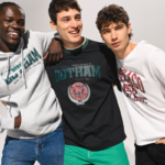 Kornit Digital set to unveil groundbreaking digital production “Innovation Hub” at impressions expo long beach Kornit Digital