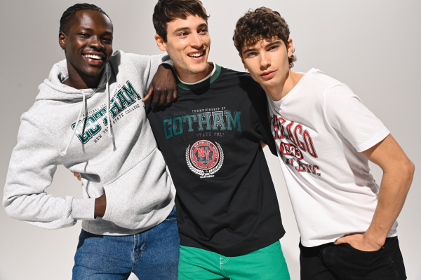 unnamed Kornit Digital