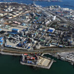 SK chemicals to Establish Waste Plastic Recycling Innovation Center in Korea SK Chemicals