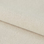 Spiber to showcase over 100 new fabrics at Milano Unica debut Spiber