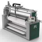 Monforts: Building a textile technology backbone in Bangladesh Monforts