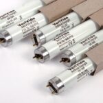 Fluorescent ban will impact on colour, warns BTMA BTMA