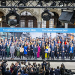 Lenzing AG welcomes the European Commission’s Clean Industrial Deal Lenzing