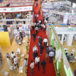 ACIMIT: italian companies on display at IGATEX Pakistan ACIMIT