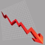 ACIMIT: Decline in orders in the fourth quarter of 2024 ACIMIT