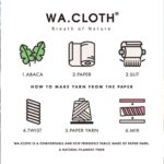 FaW TOKYO Spring 2025 to showcase Made-in-Japan creations, K-fashion and emerging trends in sports & wellness FaW TOKYO Spring 2025