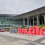 Functionality, sustainability prominent as Intertextile Apparel reveals highlighted exhibitors for spring showcase Intertextile