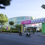 Exhibitors, fringe events embrace innovation and sustainability at VIATT 2025 VIATT