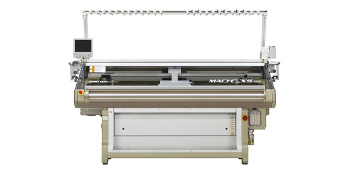 MACH2XS153-1024x733 SHIMA SEIKI