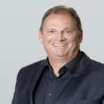 Oerlikon announces changes to its Board of Directors Oerlikon