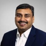 TrusTrace joins textile exchange’s trackit pilot project to advance interoperability and Traceability in Textile Supply Chains TrusTrace