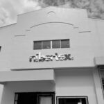 Niber Technologies raises pre-series a funding to scale production amid surging demand Nibertex