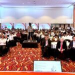 Oerlikon Manmade Fibers Solutions hosted successful Technology Day 2025 in India Oerlikon