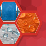 Register For the 2025 AATCC Proficiency Testing Programs AATCC