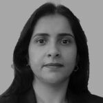 Lectra appoints Shamina Bhaidjy as Vice President of Investor Relations Lectra