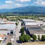 Tonello acquires dyeing machinery company Flainox Tonello