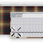 Arahne and Gemell delivering a complete digital solution for fabric development Arahne
