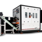 Asteks focuses on increasing value and power in export markets in 2025 Asteks