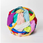 Reju Partners with Cibutex to establish a circular textile ecosystem Reju