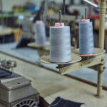 Budget announces Rs. 5,272 crores for the Ministry of Textiles for the FY 2025-26 Budget