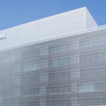 YKK recognized with Top ‘A’ rating by CDP for climate change leadership for third consecutive year YKK