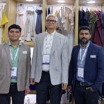 Lenzing redefines textile innovation at Bharat Tex 2025 Lenzing