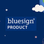 Bluesign driving strategic transformation toward a safer and more sustainable fashion industry Bluesign