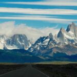 Patagonia revolutionizes sustainable color management Patagonia