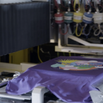 American Classics Apparel partners with Kornit Digital to revolutionize licensed apparel Kornit Digital