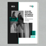 Bending the adoption curve: Next-gen materials to reach 8% of fiber market by 2030 fiber market