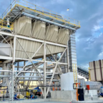 ANDRITZ strengthens environmental offering with acquisition of LDX Solutions ANDRITZ