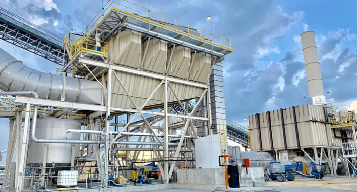 wesp-and-rto-systems-at-a-pellet-plant-in-hamlet-nc-usa-copyright-ldx ANDRITZ