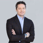 Changes to the Supervisory Board of Lenzing AG Patrick Lackenbucher Lenzing