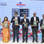 RAI Retail Leadership Summit 2025 (RLS 2025) drives the future of retail RAI RLS 2025