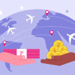 CITI urges stronger India-USA textile trade ties to boost exports and secure market share CITI