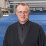 Focus on denim for Monforts at SaigonTex 2025 Monforts