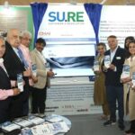 CMAI strengthens sustainable fashion with the su.re website & supply chain directory CMAI