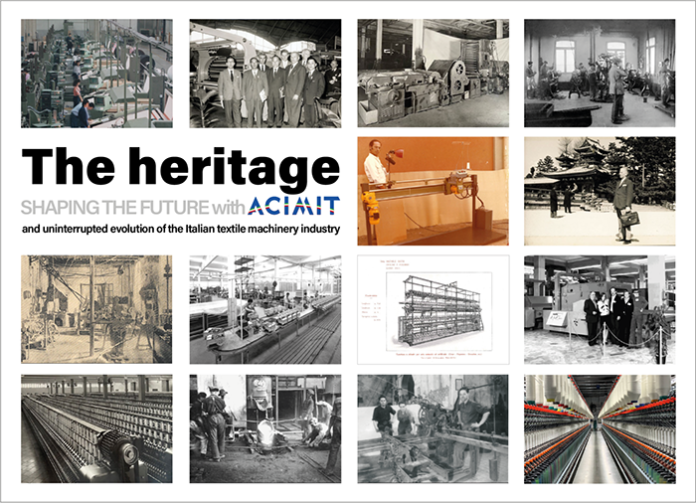 Cartolina-Mostra_Shap-1536x1111 The Heritage