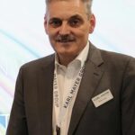 KARL MAYER: PRODYE keeps on going successfully in the denim market Sales Manager of the KARL MAYER Warp Preparation business unit