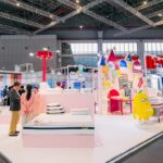 Smart and eco-friendly solutions to enhance sourcing experience at next week’s Intertextile Shanghai Home Textiles – Spring Edition Intertextile Shanghai Home Textiles