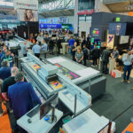 Global exhibitor line-up confirmed for Fespa Global Print Expo 2025 and co-located events FESPA