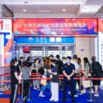 Intertextile Apparel: insight-driven fringe events among key highlights of next week’s extensive show Intertextile