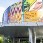 VIATT 2025 solidifies its role as ASEAN’s premier international textile platform VIATT