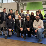 Jakob Müller Group acquires MEI International, Expanding narrow fabric weaving solutions Jakob Muller