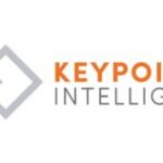 Keypoint intelligence and FESPA announce thought leadership partnership to deliver insights on global print industry trends Keypoint intelligence FESPA