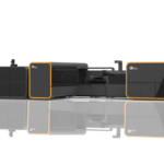 Top U.S. Patriotic apparel brand deploys Kornit Digital’s flagship Apollo System to unlock the agility of digital printing Kornit Digital