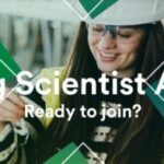 Shaping the future: Lenzing presents Young Scientist Award to young talents